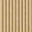 Picture of PAPER STRAWS KRAFT 19.5CM